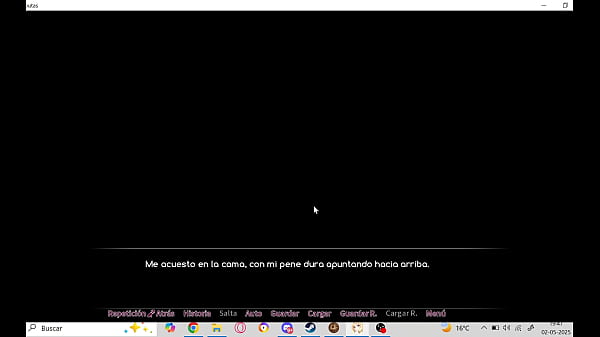 Martox Juega Aristoputas #12