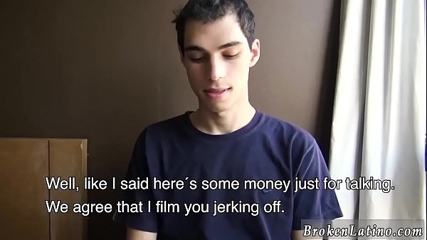 Free naked gay vampires  hot young gay boys