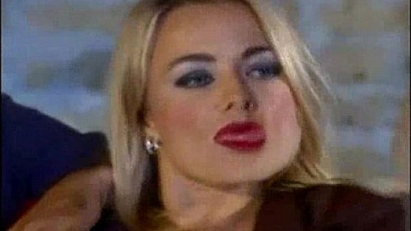 Horny house wife fucked hard in her ass