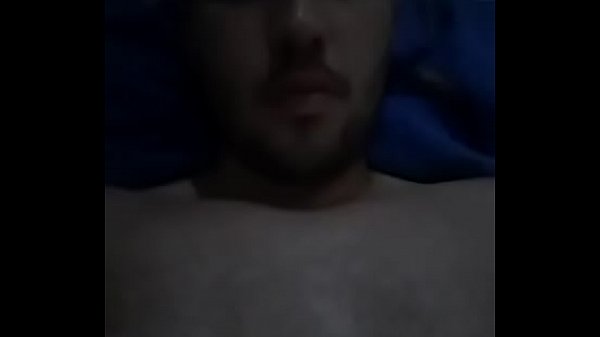 solo euro male webcam masturbation 02  