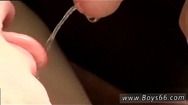 Pissing penis movietures and videos man having gay sex with pissing 