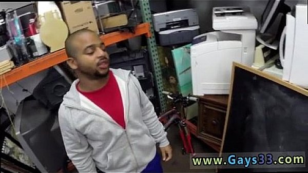 Sex gay porn buys emo first time Whats up fuckers?