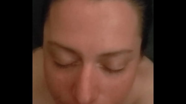 Dirty Dees Homemade amateur facial cumshot 13