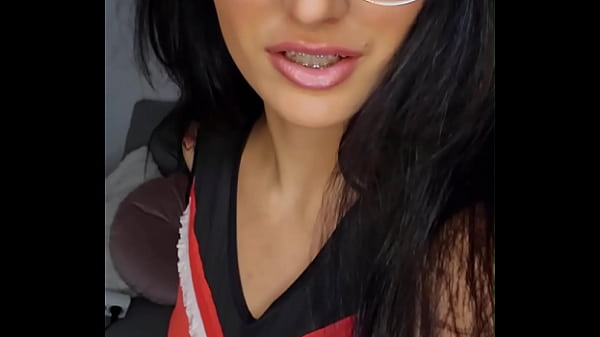 THE BEST VIDEOS OF MY WET PUSSY - COMPILATION CLAUDIA BAVEL -