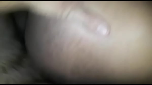 WhatsApp Video 2018-03-21 at 07.28.02