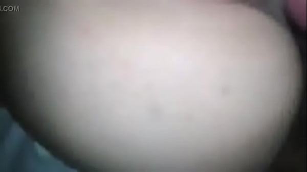 Casada Infiel Regia Ale