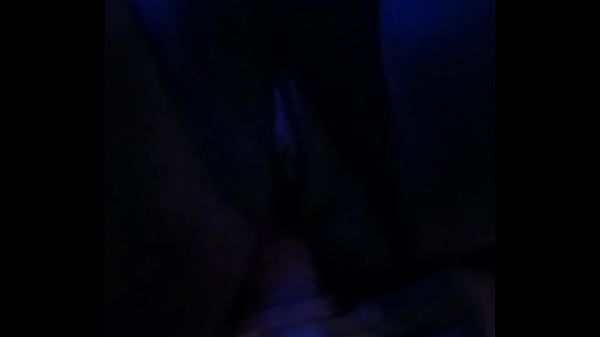 Quem quiser trancar com n&oacute;s &eacute; s&oacute; chamar 