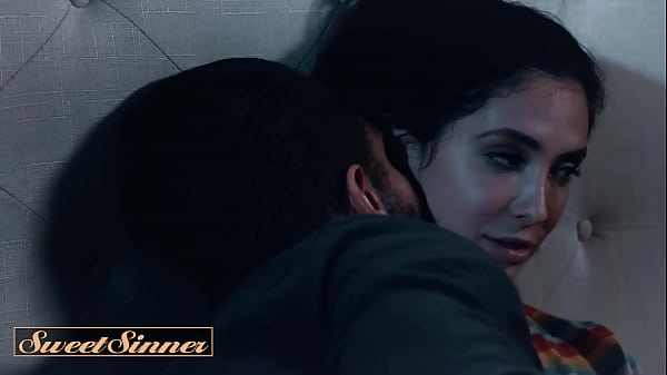 ADULTMOBILE - SWEET SINNER - Jane Wilde - One Last Time   10min  