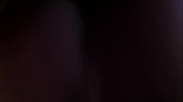 Good pussy takes a big dick