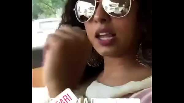 Malayalam pearle maaney pari