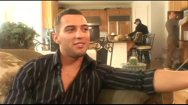 Nice Girl - become Pornstar - Mastro - BJ - Fuck - Facial - Cumshot - nice Tits