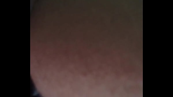 trim.57C5ED8E-32A0-4669-8944-B5A90CDDC913.MOV