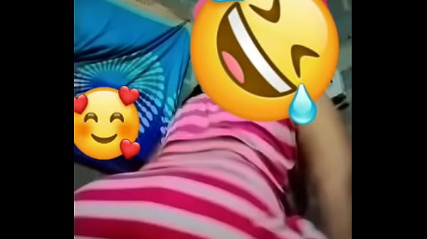 CULONA C&Uacute;CUTA