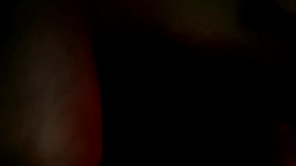 Sucking Kirby's dick