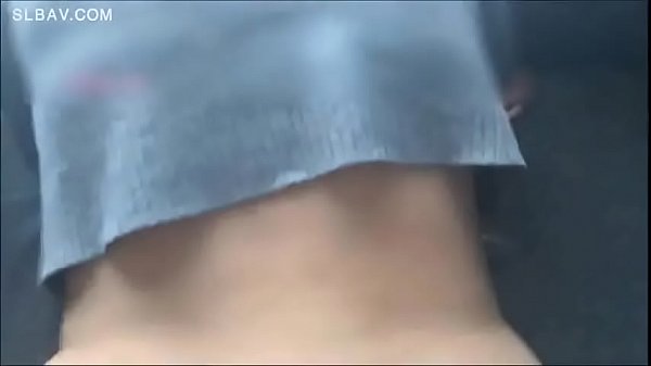 「大陸コレクション」.UUX23