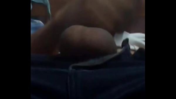 Una paja despu&eacute;s del colegio