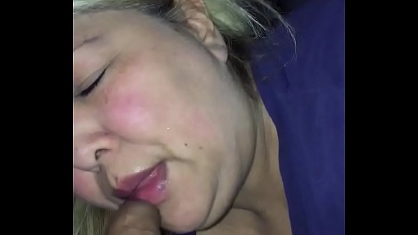 trim.CBB65C05-537C-4F85-ACC4-03840D03C456.MOV