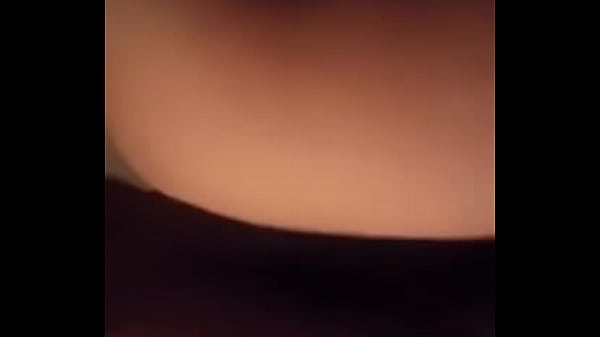 My step brother b. step moms