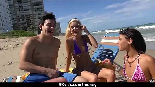 d. with sex for cash 15