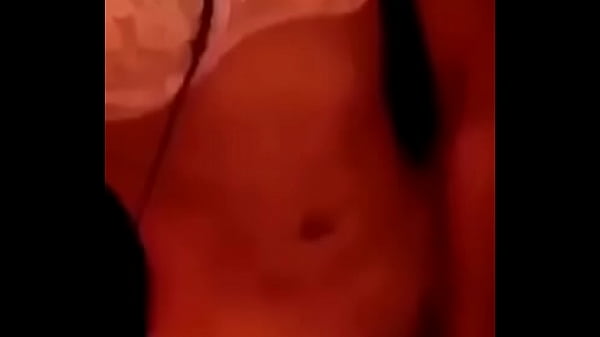 KIK girl masturbating