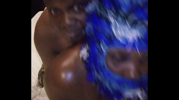 Adult nursing with love