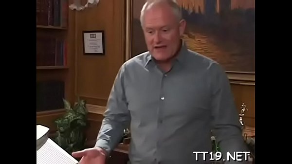 Gorgeous slut Lena and big rod  