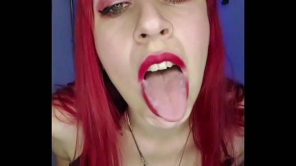 Te dedico una PAJA!! tocate conmigo y dedicame toda la leche a mi!!!  