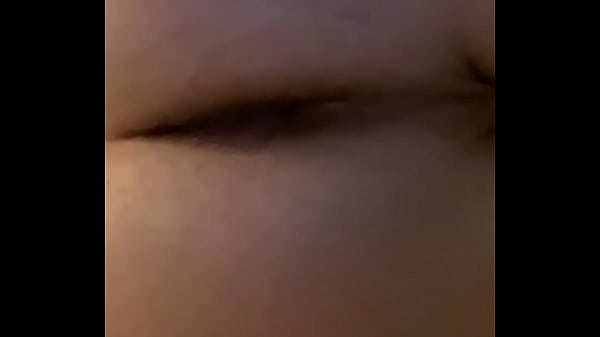 Farting farts ripping ass  