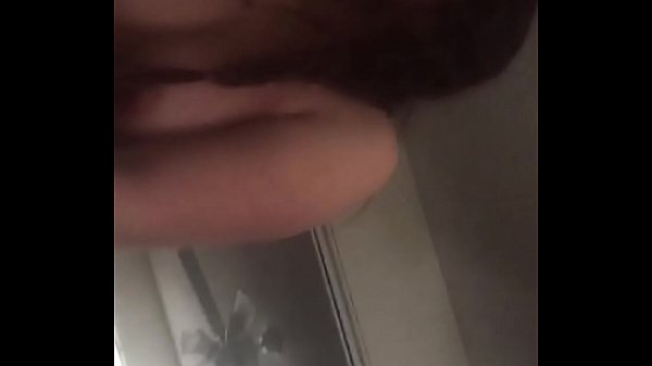 trim.FE00B37F-FA87-493F-86FA-FC7FF3D8C7B3.MOV 