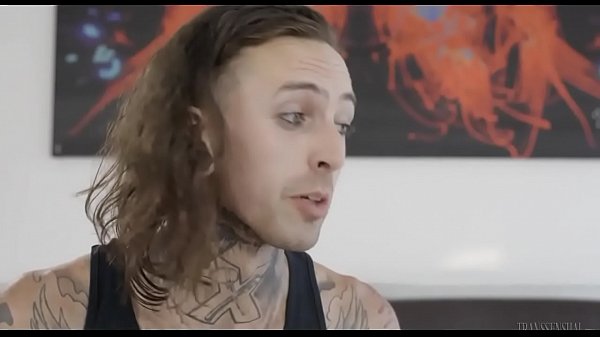 He did not cover even the Ass with her sari, meaning He wanted a lot but could not say it herself.verywhere on Trans Ass. Guy left for and Transjust started waiting for her to come in the evening 