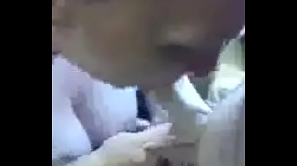 trim.2EF71B53-683B-4FF4-BAC2-A52F3073A4B2.MOV 