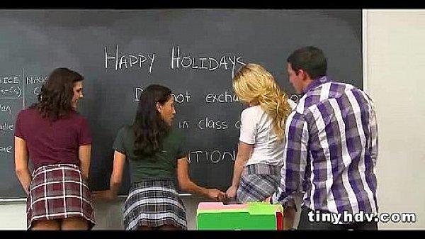 I want this teen pussy Sierra Day 7 91