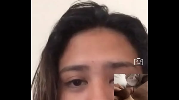 Fingering and wanking  