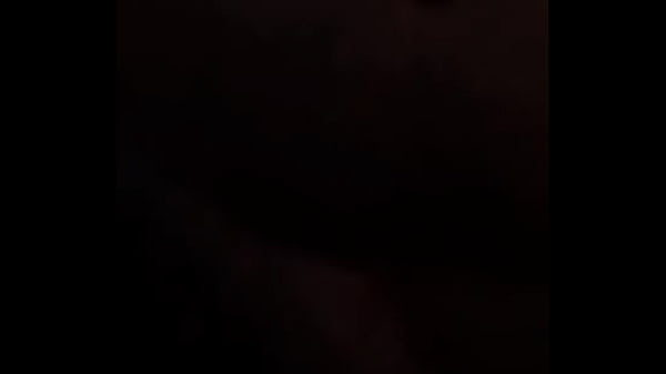 Brij Laundry Room Early Morning Jerking & Cumming