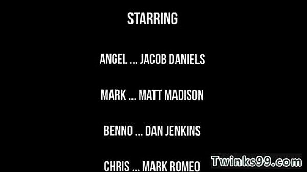 70s gay cartoon free porn and married daddies fucking young gay boys