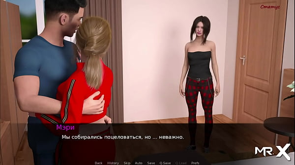 cums from her fingers  