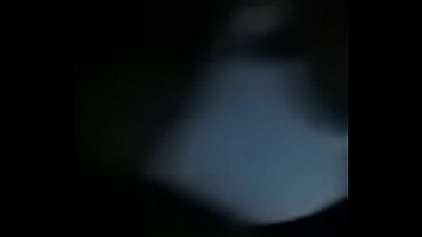 Mom fingering her pussy  (sandra Patricia)