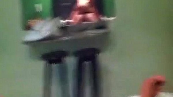 acougueir de S&atilde;o Sebasti&atilde;o do paraiso