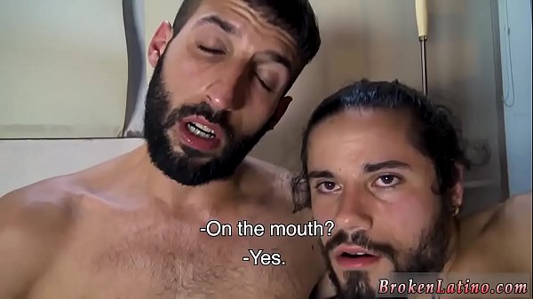 Japan gay naked boy black gay y. cock sucking movies 