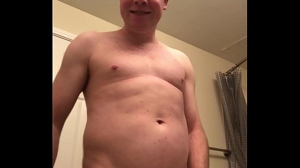 dude 2020 jerks his dick part 28 