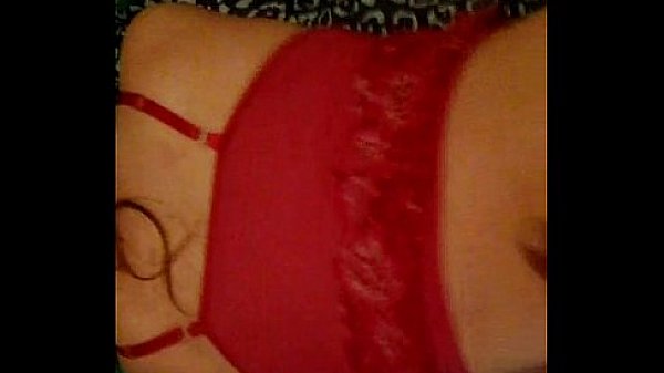 mi esposo me lo mete por mi culo