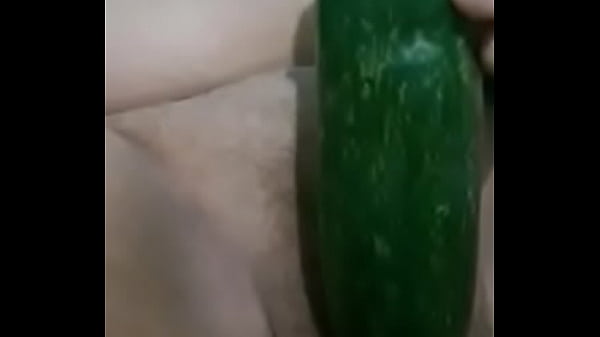 Masturb&aacute;ndose