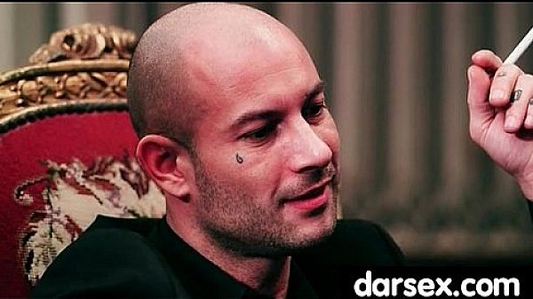 passionate sensual sex 27