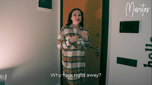 I fuck my stepmom on Christmas