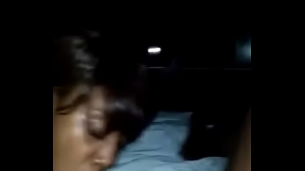 Facebook Freak Bitch