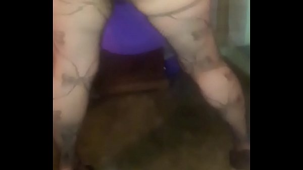 EL ARTE DE CALENTAR A SU MACHO