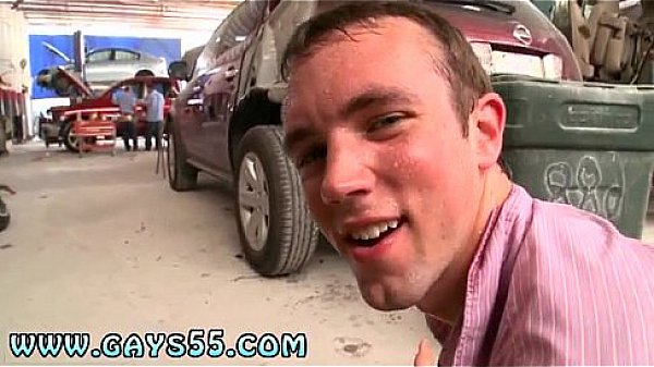 Free suck gay sex gallery first time Joey has a mate who came down 