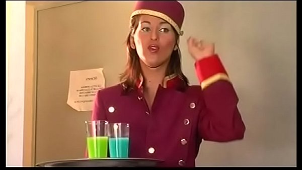 Pornstars doing their best Vol. 15