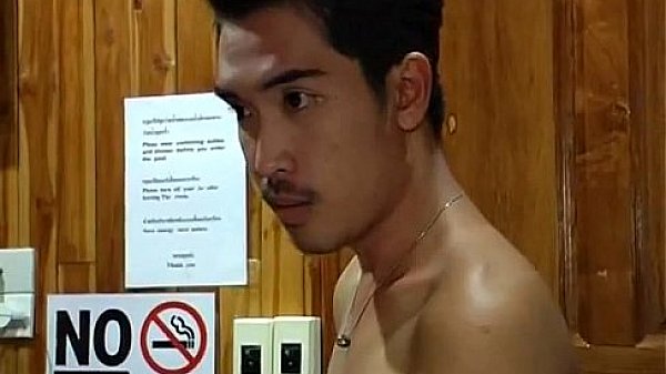 STRIPPED 05 FLAYRANT TWO YOUNG DUO