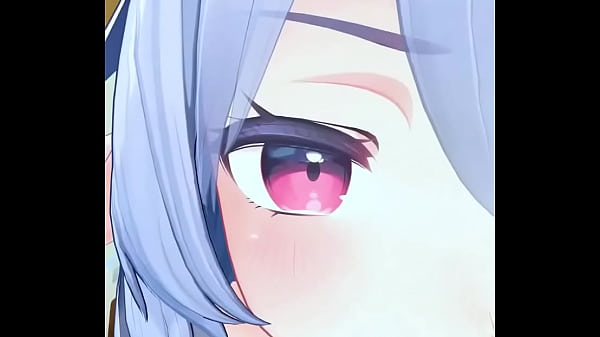 X-Rated Physical Exam Erotic Anime VR Game